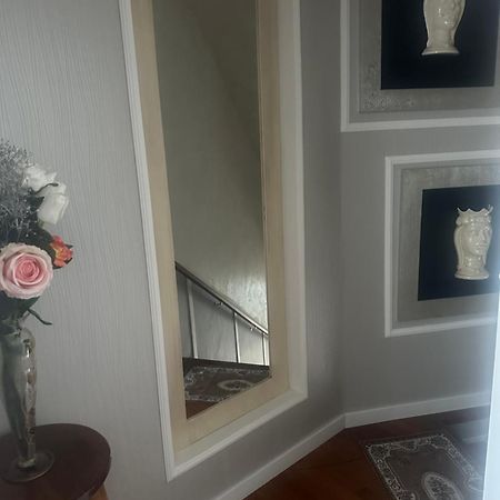 ויבו ואלנטיה מרינה B&B By Family L&G מראה חיצוני תמונה