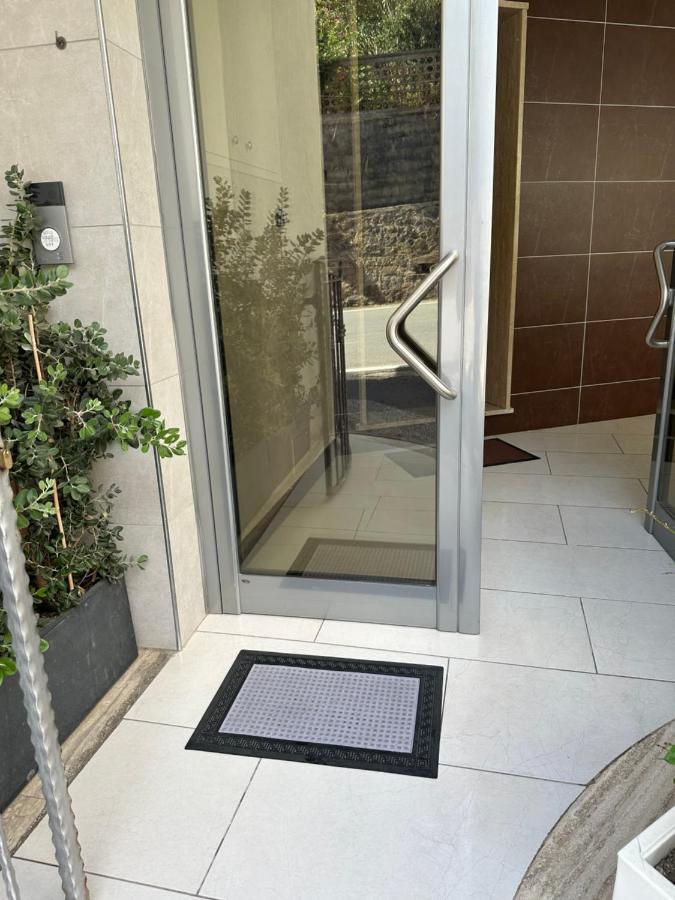 ויבו ואלנטיה מרינה B&B By Family L&G מראה חיצוני תמונה
