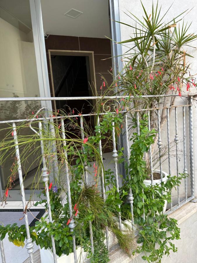 ויבו ואלנטיה מרינה B&B By Family L&G מראה חיצוני תמונה