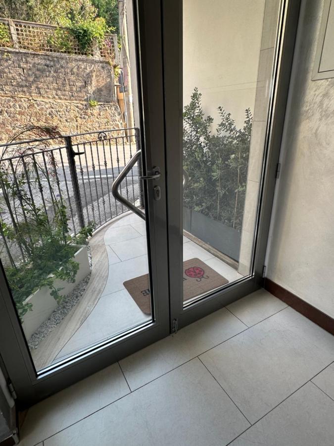 ויבו ואלנטיה מרינה B&B By Family L&G מראה חיצוני תמונה