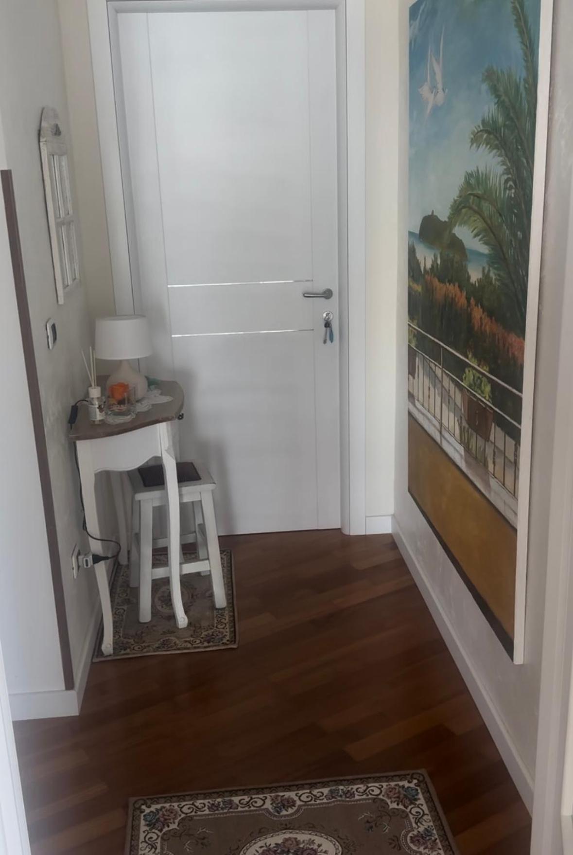 ויבו ואלנטיה מרינה B&B By Family L&G מראה חיצוני תמונה